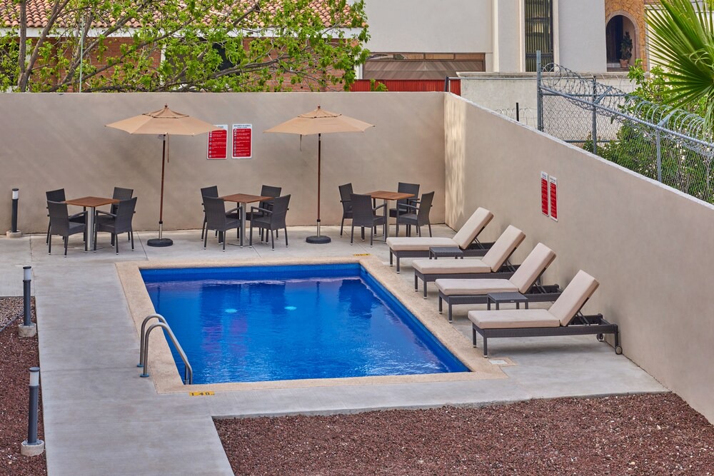 Photo of Outdoor in La Joya