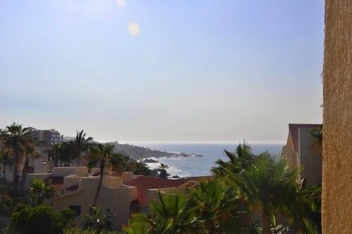 Photo of Others in Cabo Bello