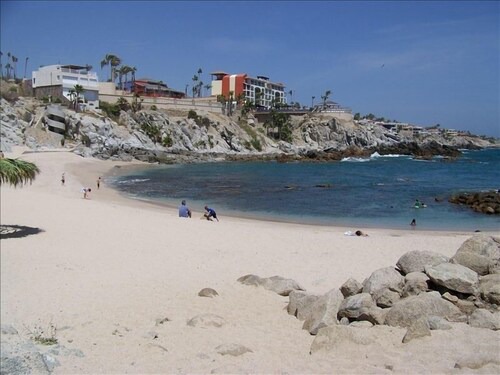 Photo of Others in Cabo Bello