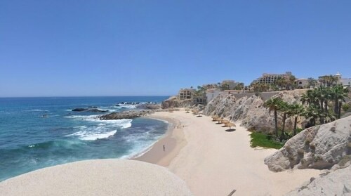 Photo of Others in Cabo Bello