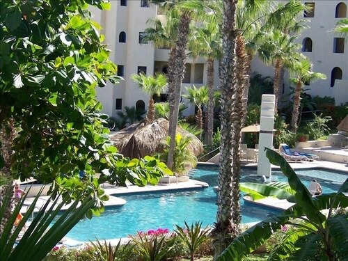Photo of Outdoor in Cabo Bello