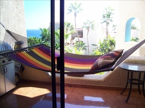 Photo of Others in Cabo Bello