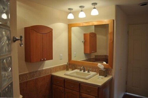 Photo of Bathroom in Cabo Bello