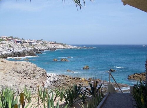Photo of Others in Cabo Bello