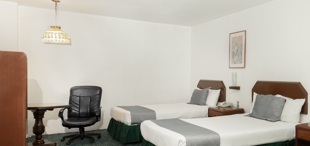 Photo of Bedroom in Zona Centro