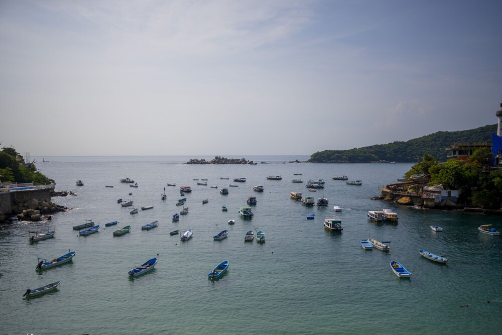 Photo of Others in Caleta
