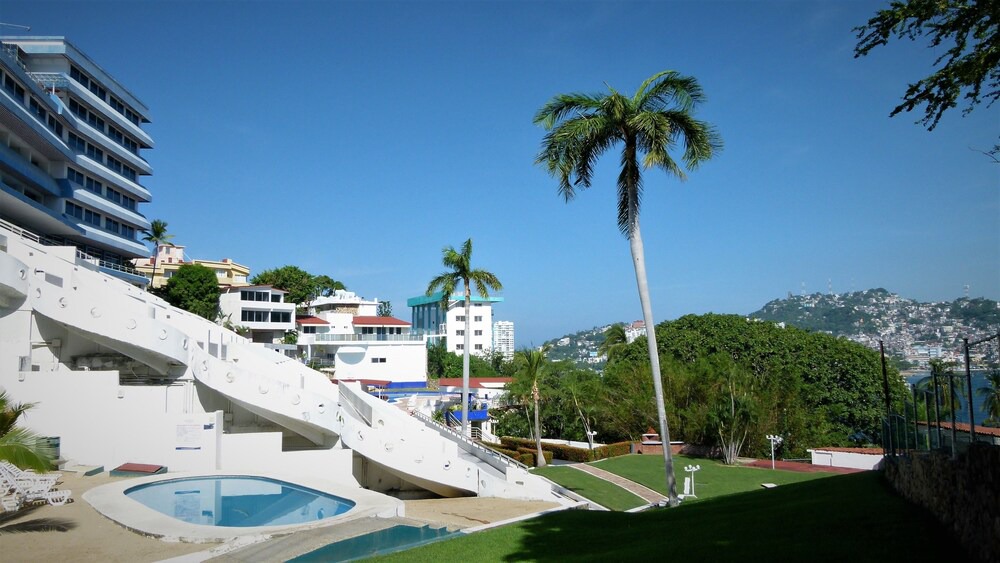 Photo of Outdoor in Caleta