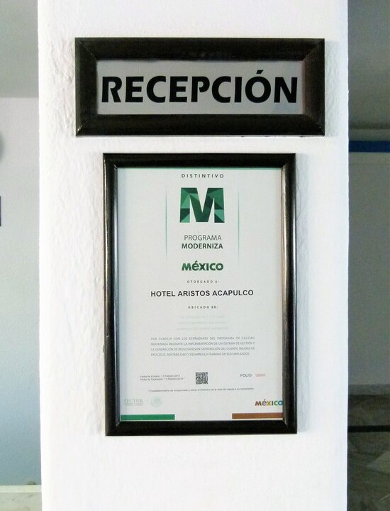 Photo of Others in Caleta