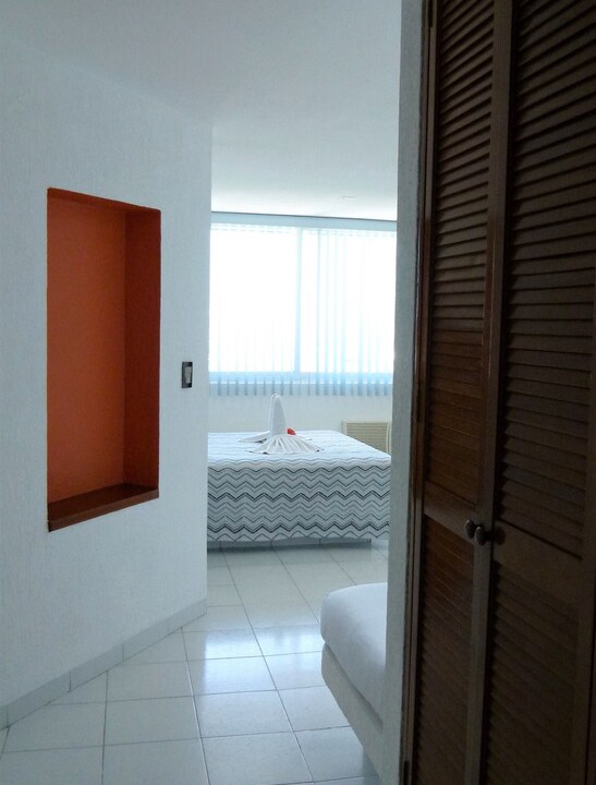 Photo of Bedroom in Caleta