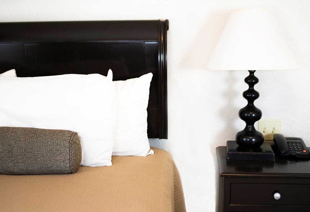 Photo of Bedroom in Playas de Tijuana