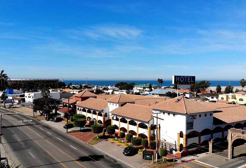 Photo of Outdoor in Playas de Tijuana