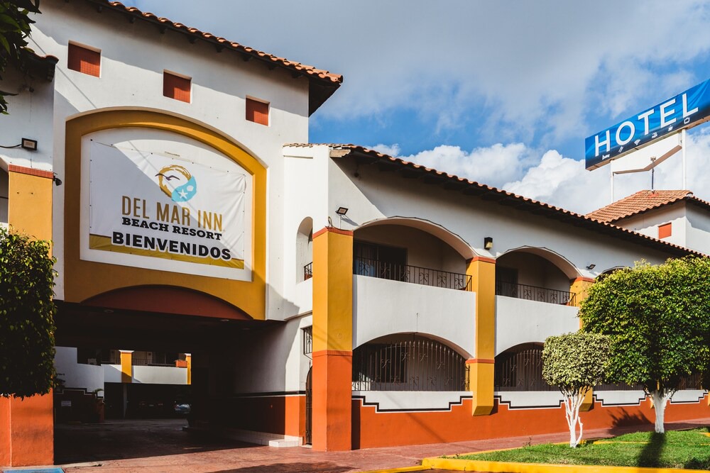 Photo of Outdoor in Playas de Tijuana