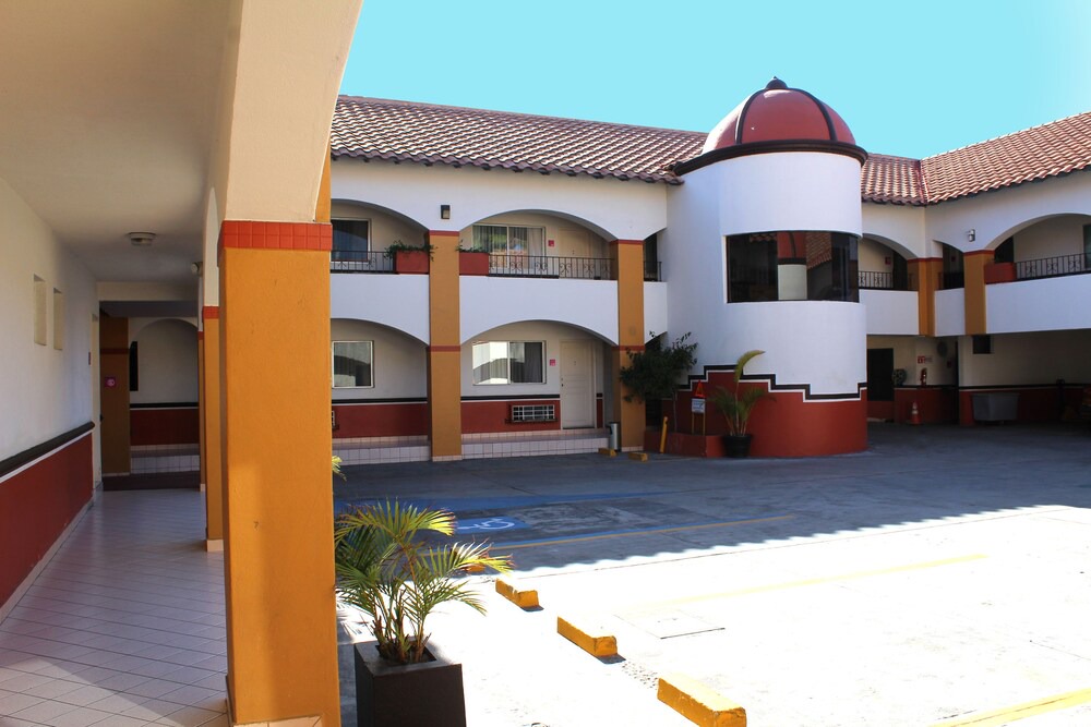 Photo of Others in Playas de Tijuana