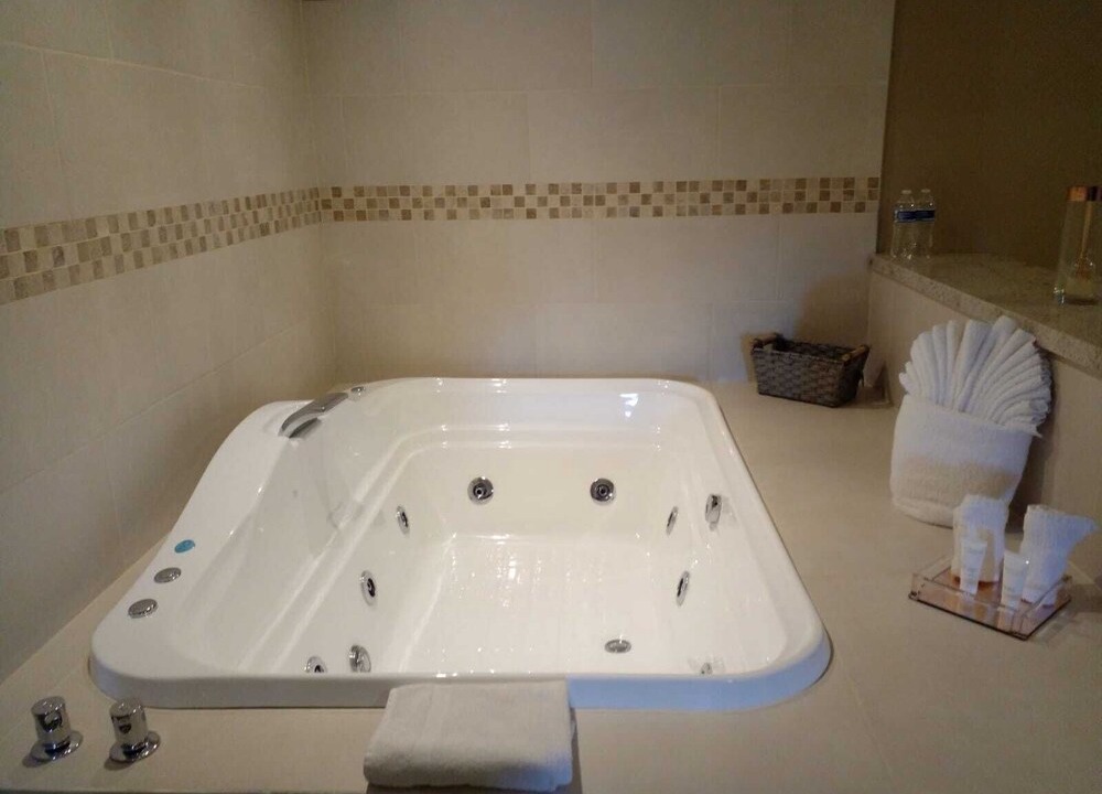 Photo of Bathroom in Playas de Tijuana
