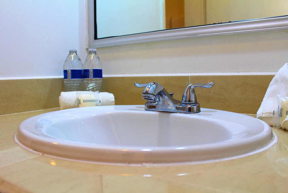 Photo of Bathroom in Playas de Tijuana