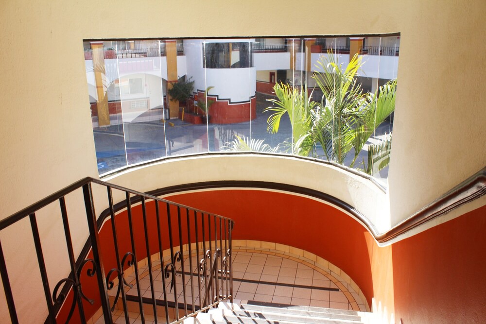 Photo of Others in Playas de Tijuana