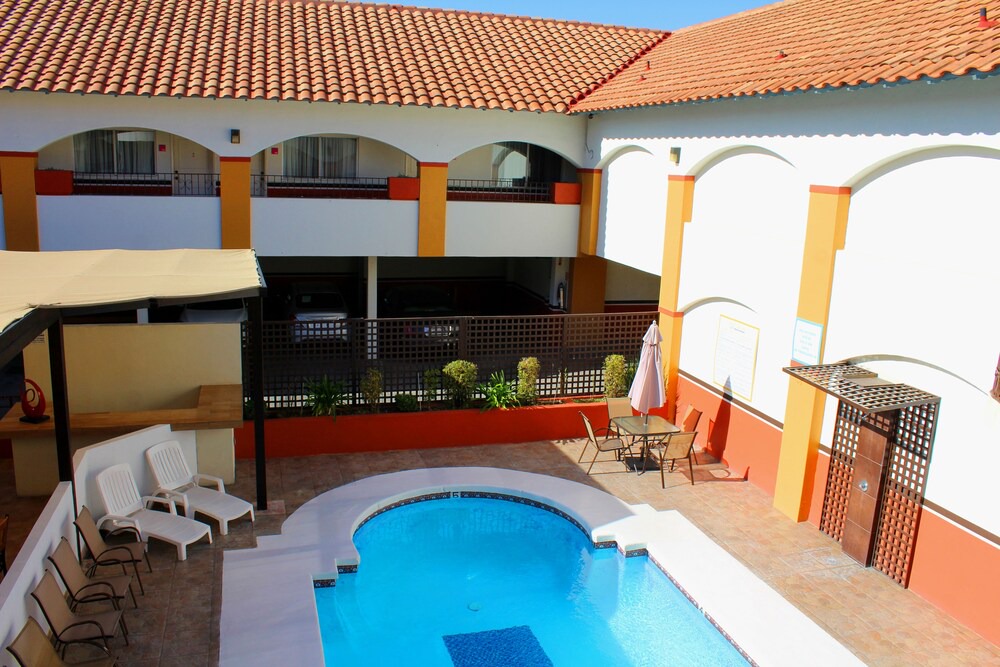 Photo of Outdoor in Playas de Tijuana
