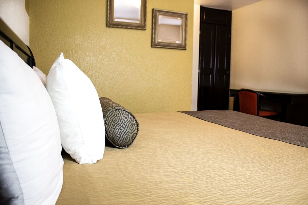 Photo of Bedroom in Playas de Tijuana