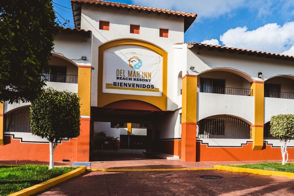 Photo of Outdoor in Playas de Tijuana
