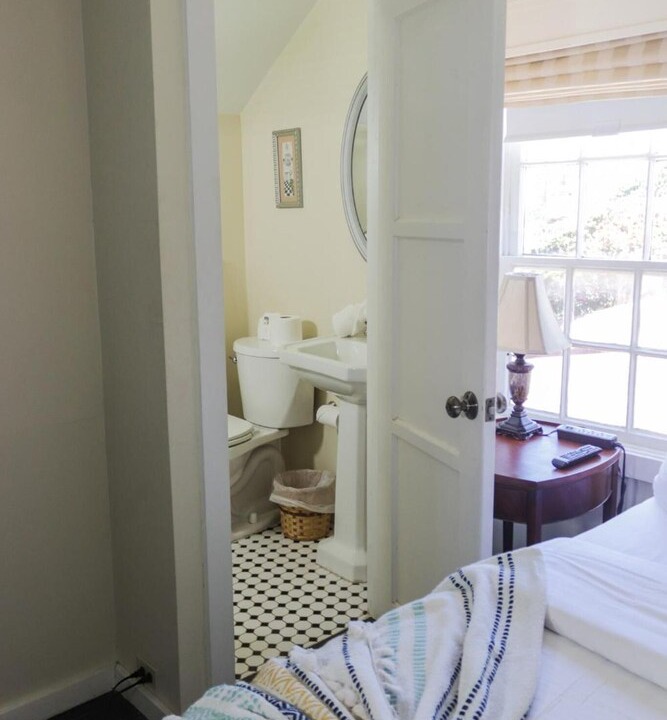 Photo of Bedroom in Zona Centro