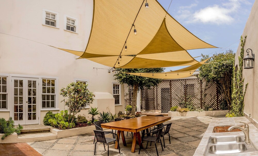 Photo of Outdoor in Zona Centro