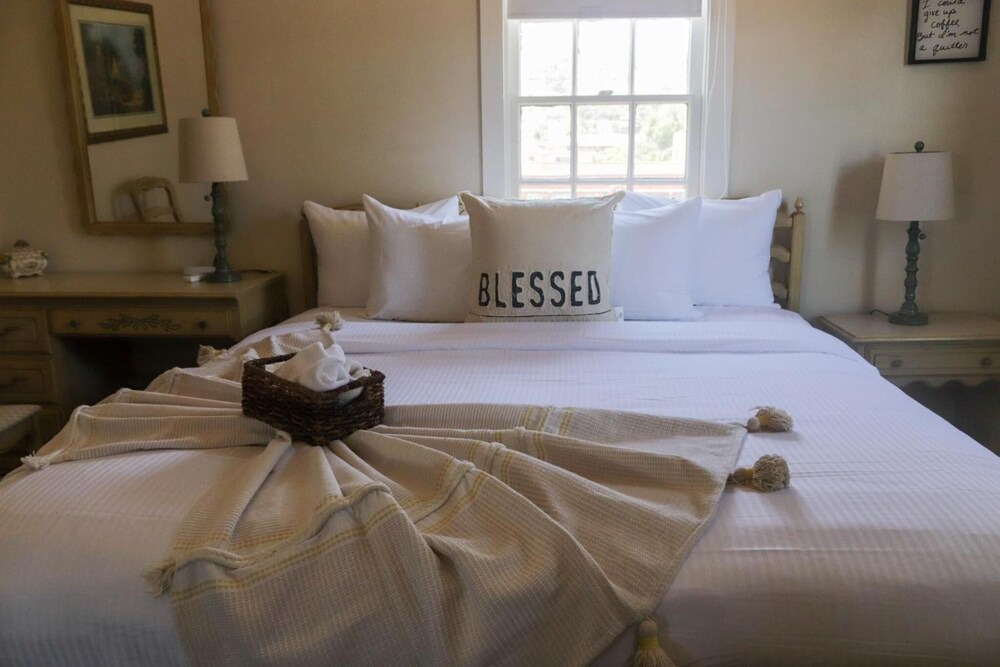 Photo of Bedroom in Zona Centro