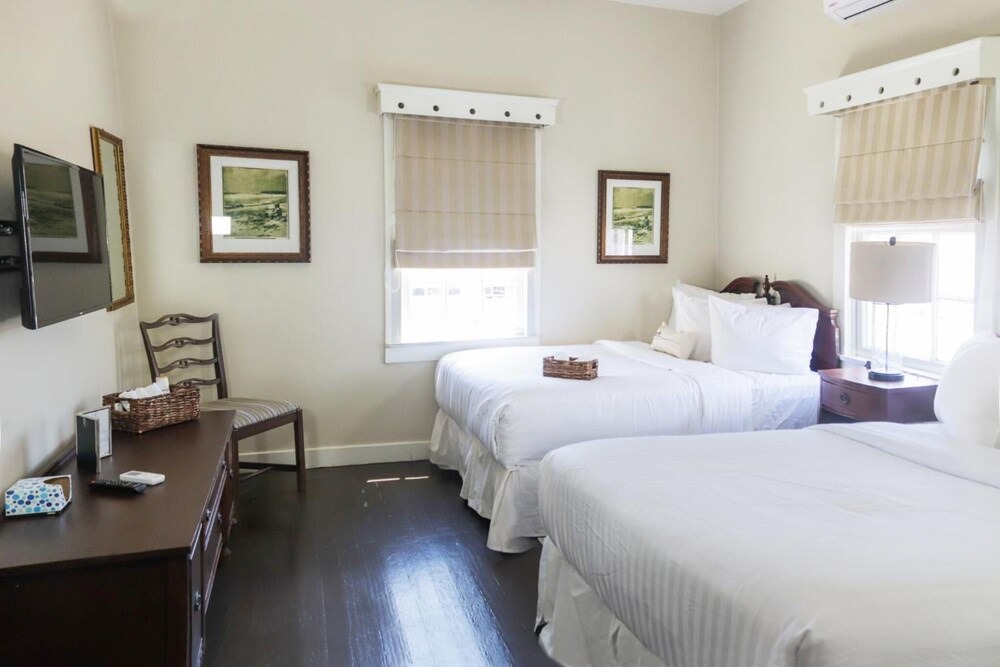 Photo of Bedroom in Zona Centro