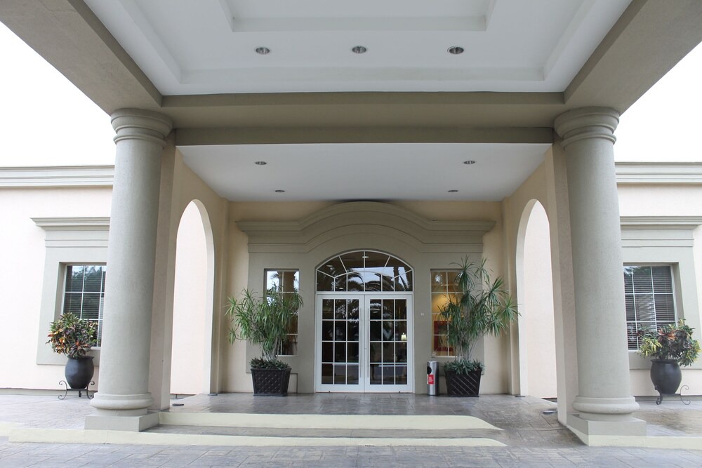 Photo of Outdoor in Los Mochis