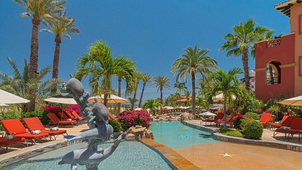Photo of Outdoor in Cabo San Lucas