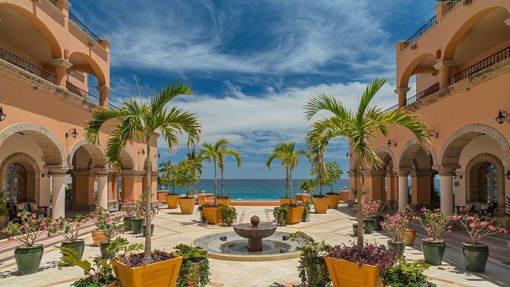 Photo of Others in Cabo San Lucas