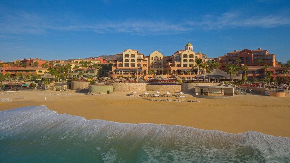 Photo of Outdoor in Cabo San Lucas