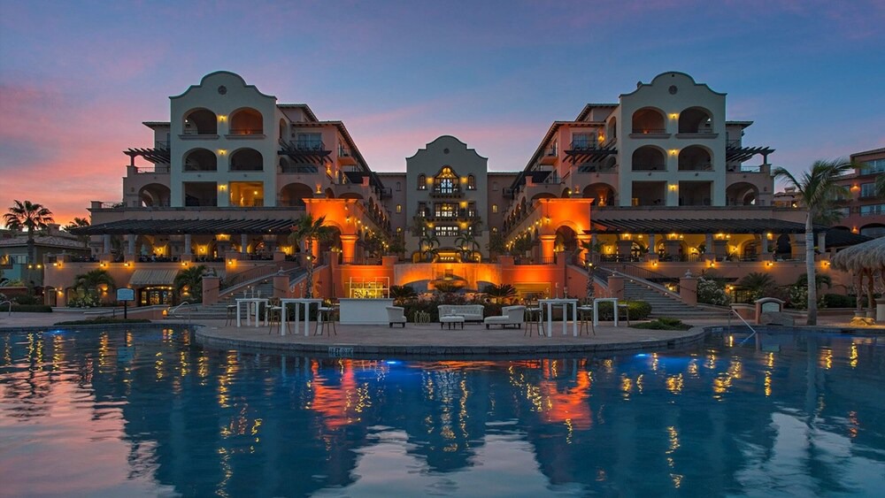 Photo of Outdoor in Cabo San Lucas