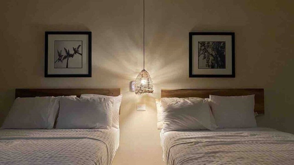 Photo of Bedroom in Los Ayala