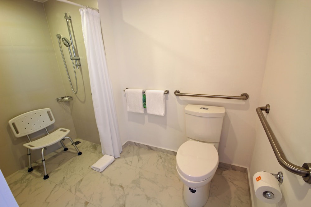 Photo of Bedroom in Fraccionamiento Revolucion