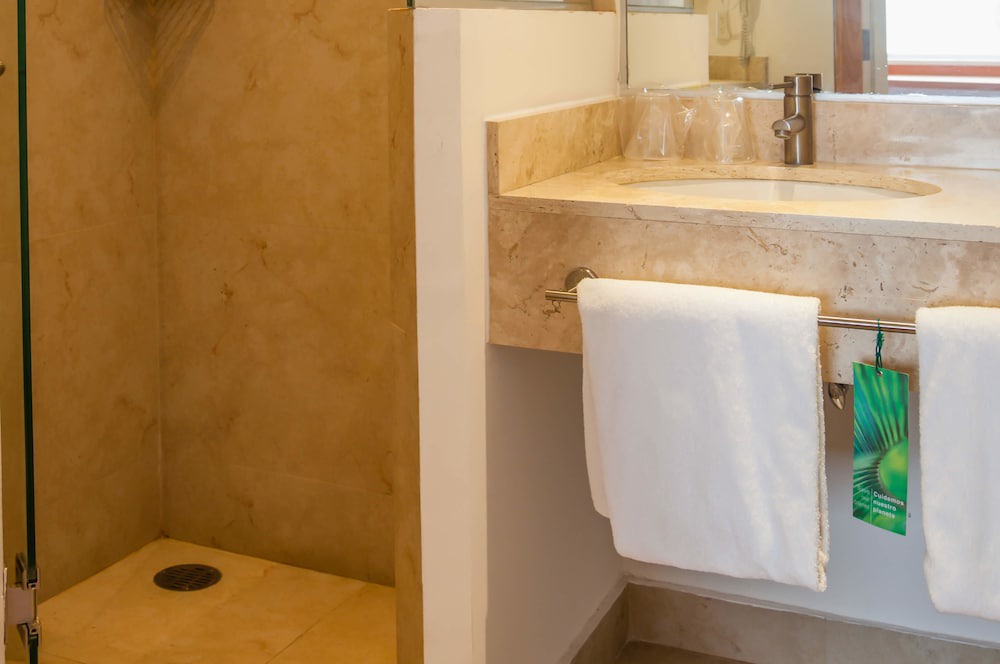 Photo of Bathroom in Fraccionamiento Revolucion