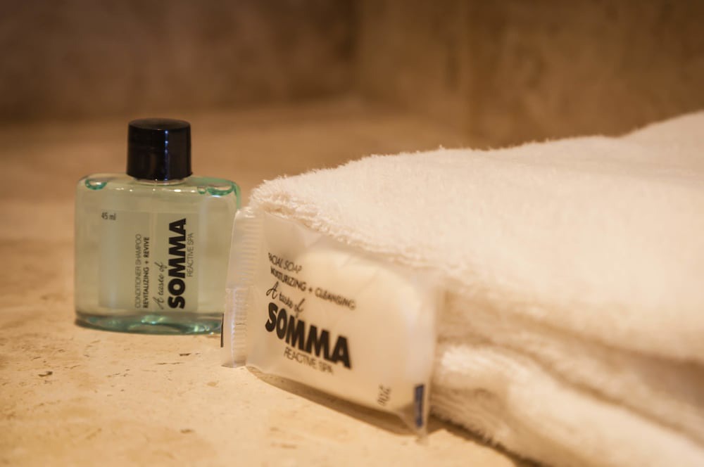 Photo of Bathroom in Fraccionamiento Revolucion
