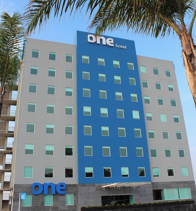Photo of Outdoor in Fraccionamiento Revolucion