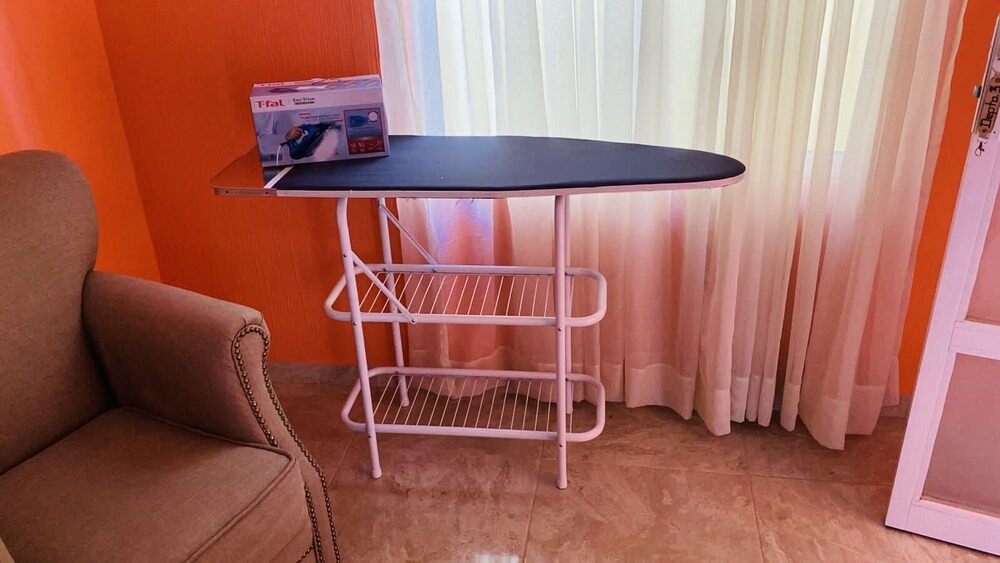 Photo of Bedroom in Tequila