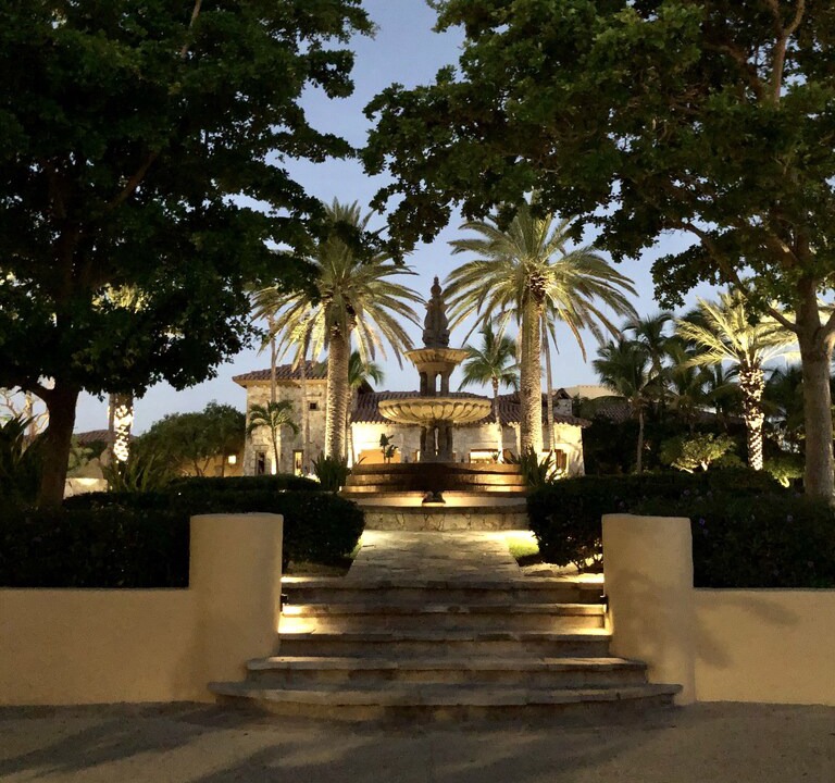 Photo of Others in El Medano Ejidal