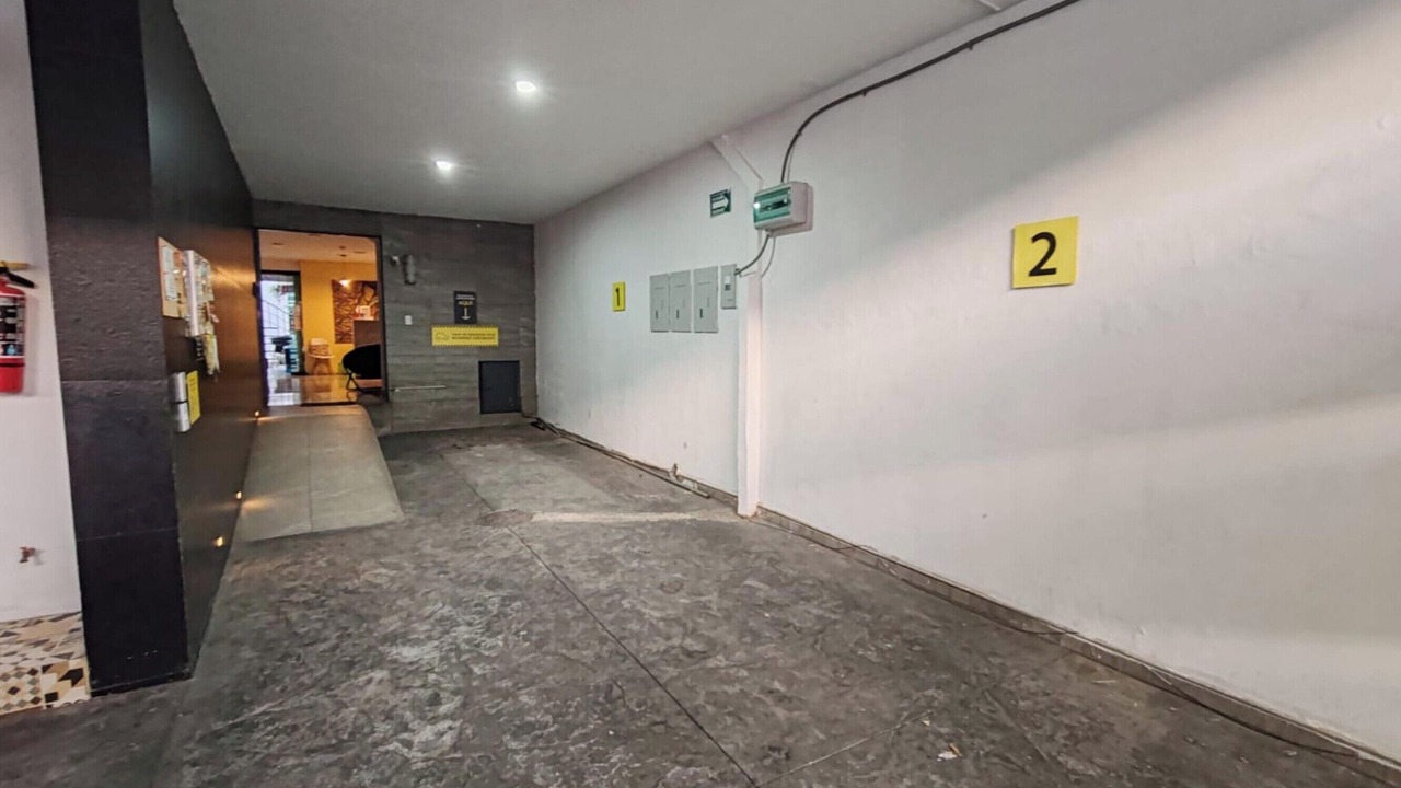 Photo of Others in Zona Minerva