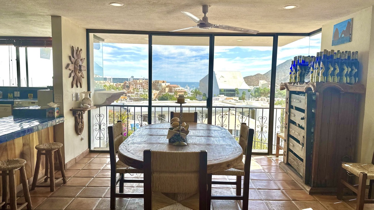 Photo of Others in Pedregal