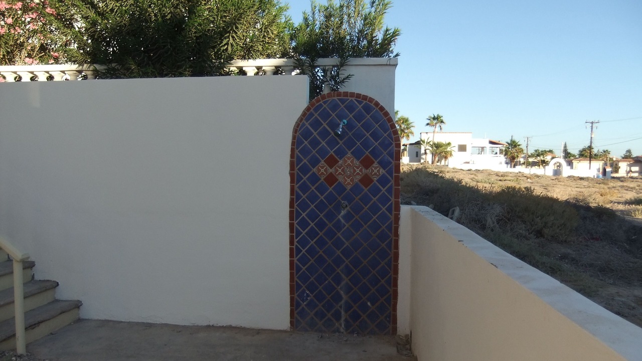 Photo of Others in Las Conchas