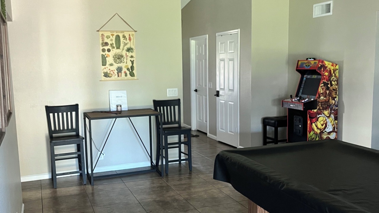 Photo of Bedroom in Peoria