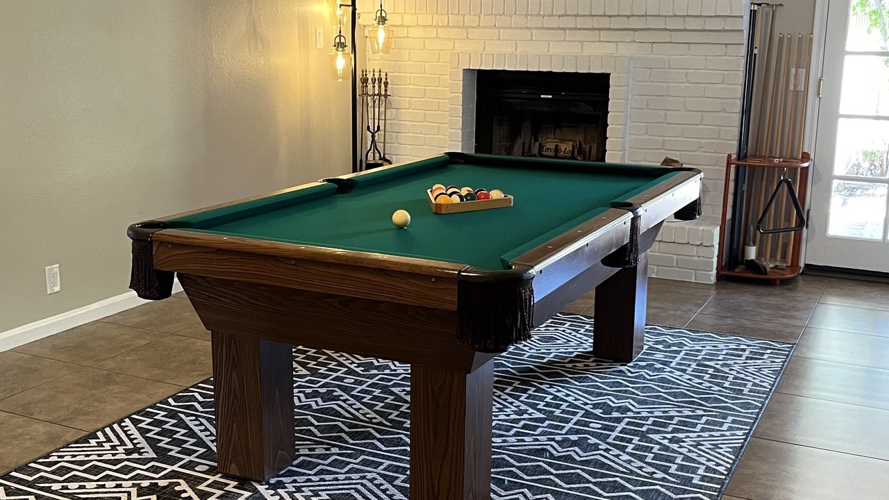 Photo of Bedroom in Peoria