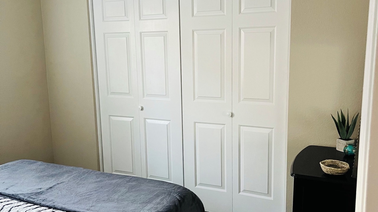 Photo of Bedroom in Peoria