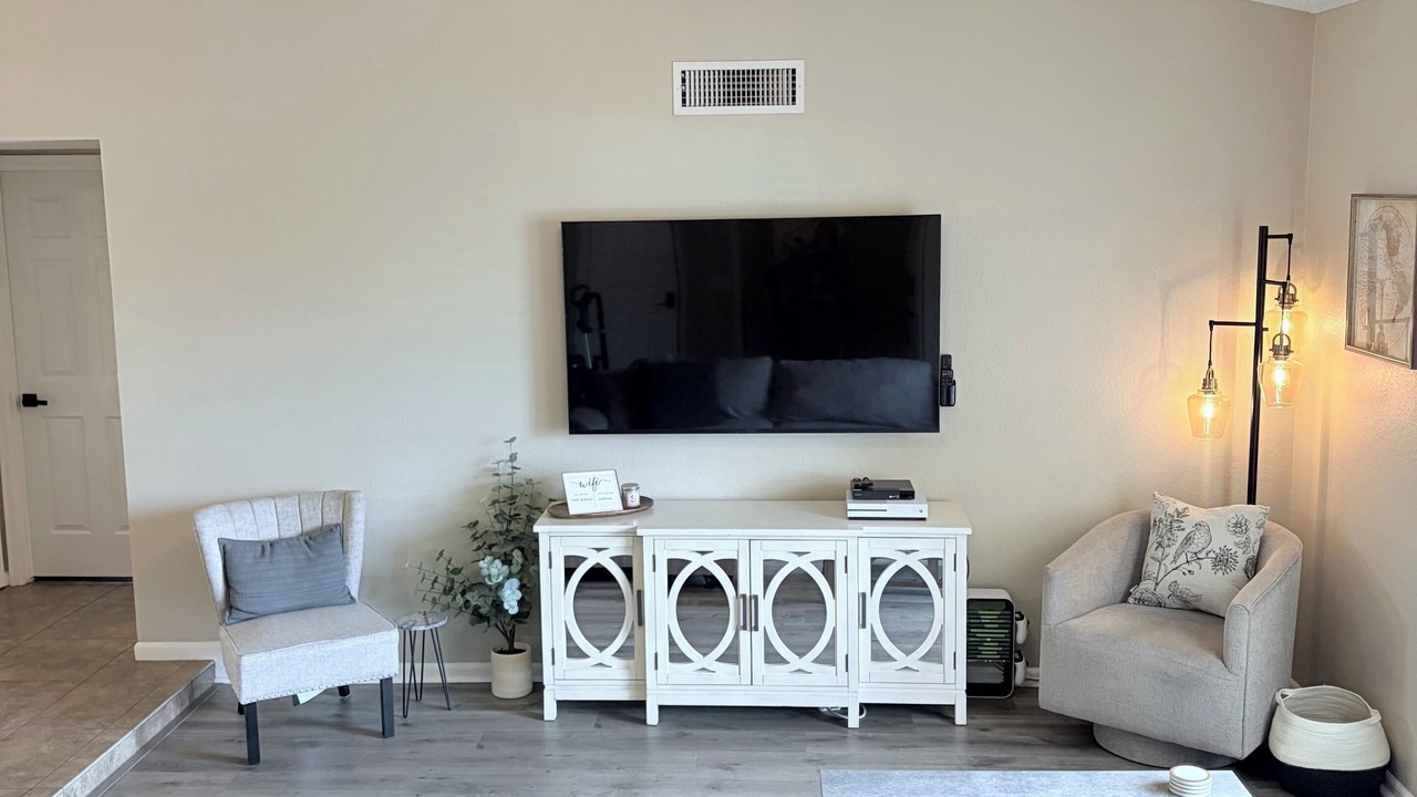 Photo of Bedroom in Peoria