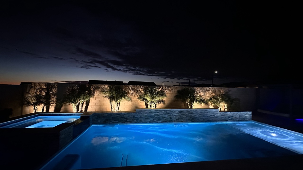 Photo of Outdoor in Montecito in Estrella
