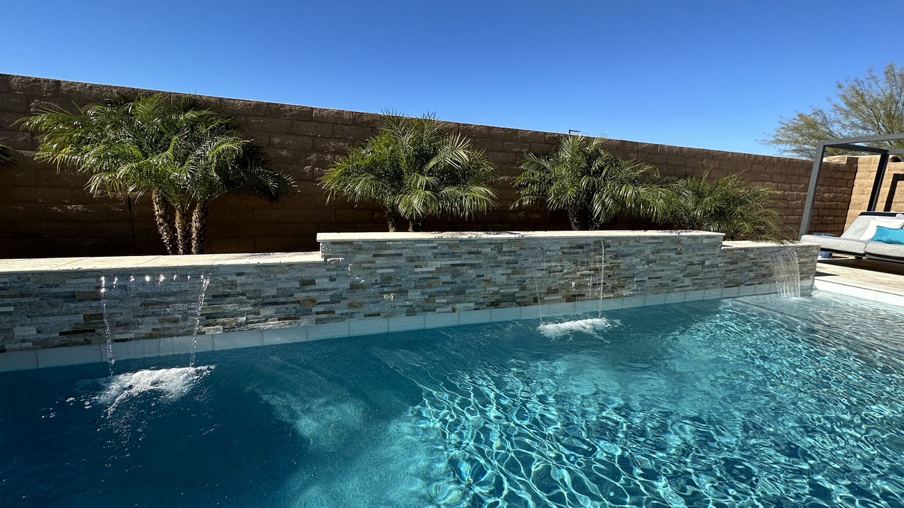 Photo of Outdoor in Montecito in Estrella