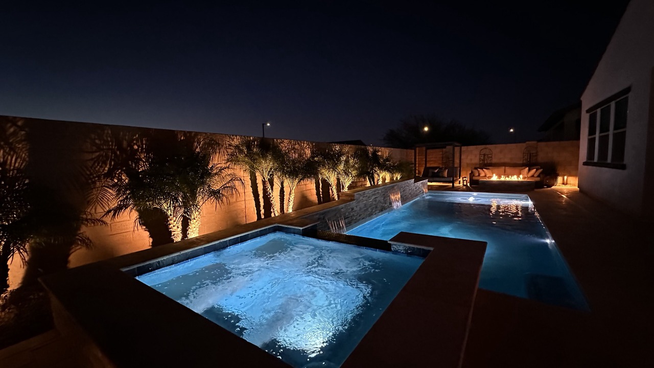 Photo of Outdoor in Montecito in Estrella