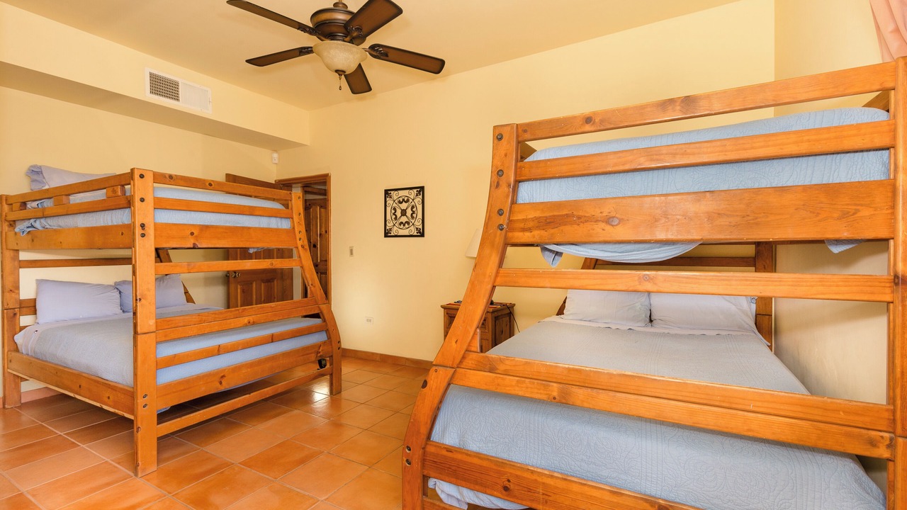 Photo of Bedroom in Las Conchas